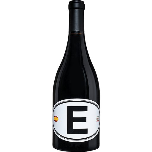 images/wine/Red Wine/Locations E Spanish Red.png